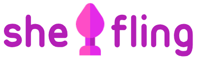 SheFling